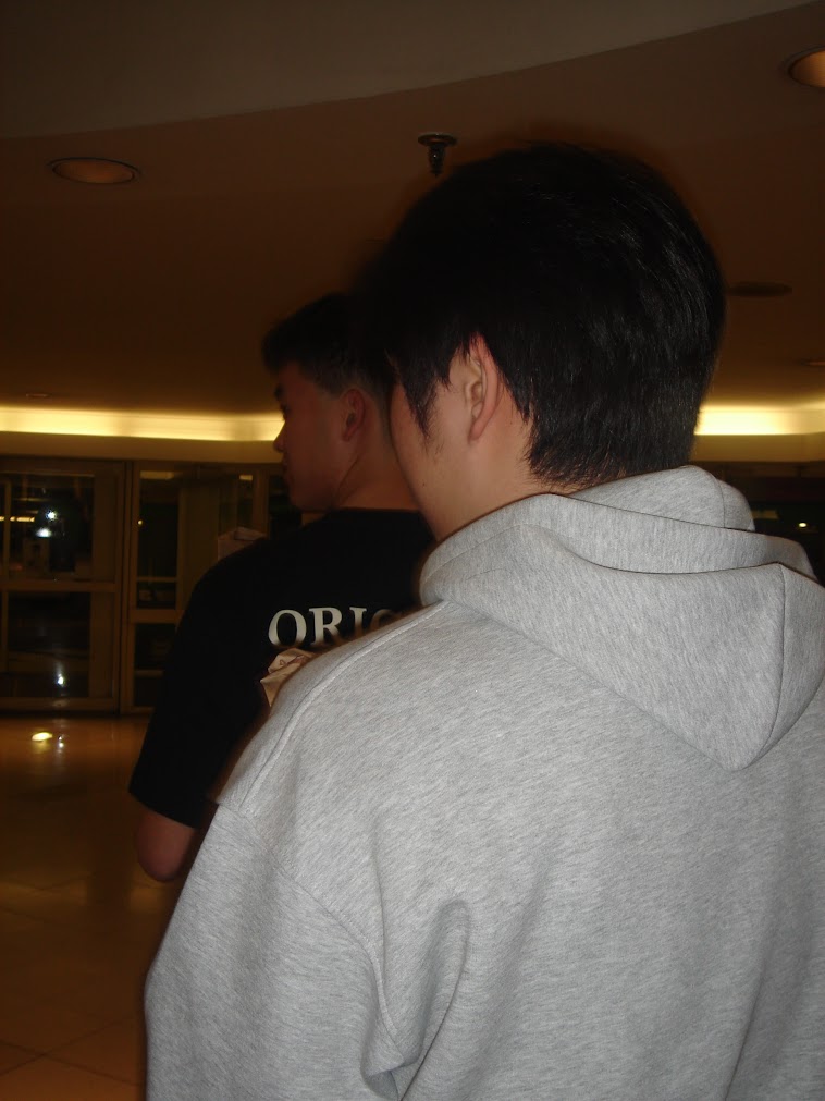 Gallery Photo 3