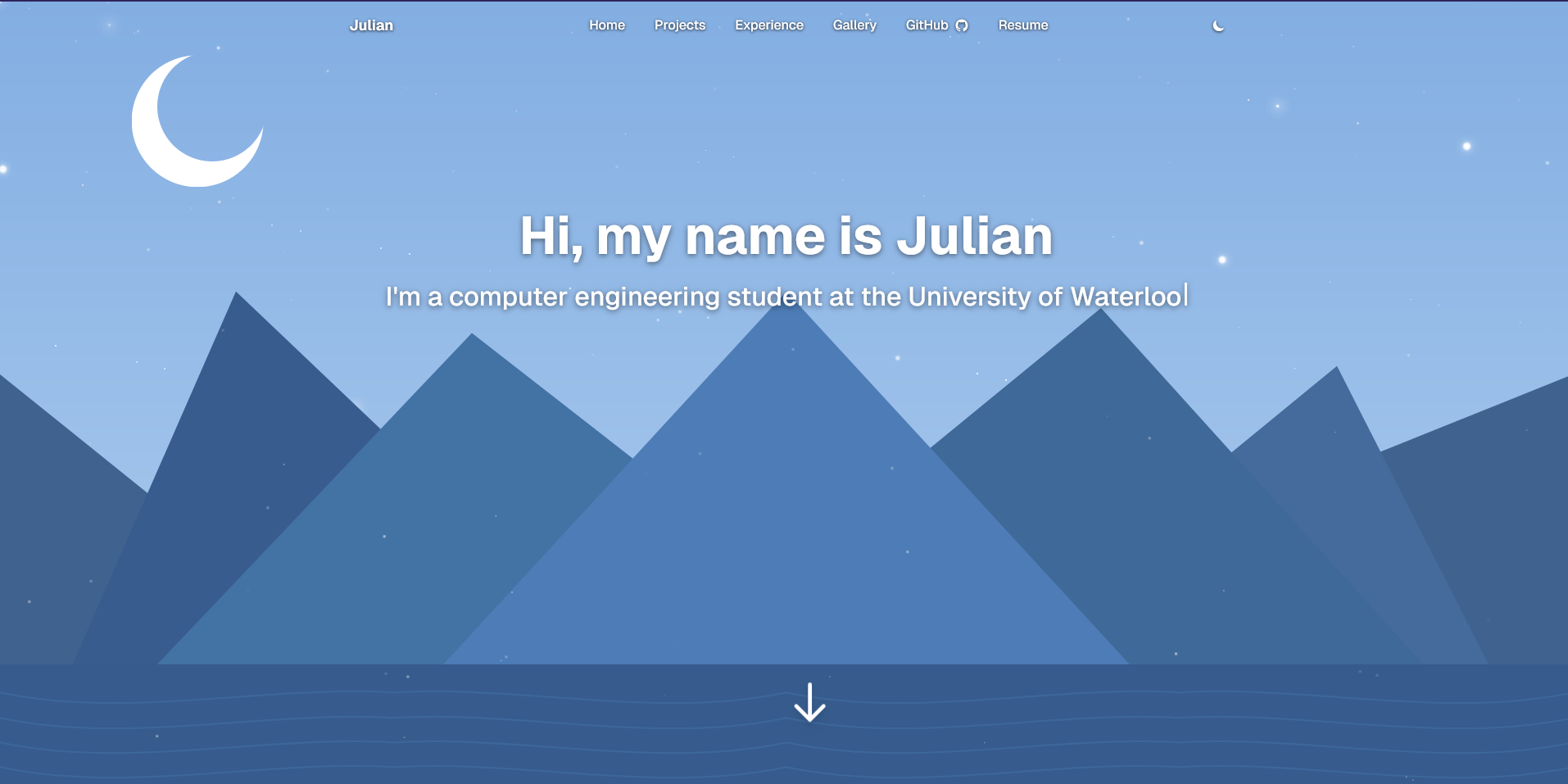 ⭐ This Website! ⭐